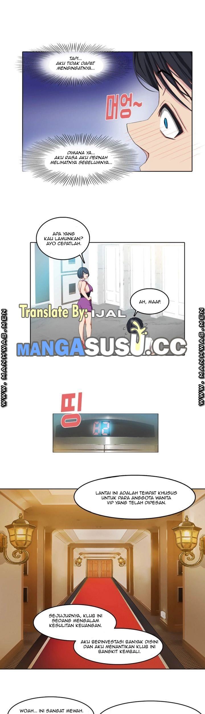 image-komik-komik-milf-paradise-chapter-01-28/48