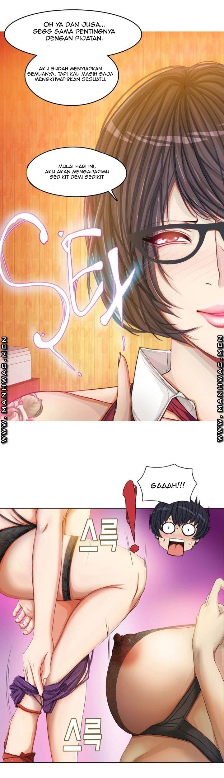 image-komik-komik-milf-paradise-chapter-01-32/48