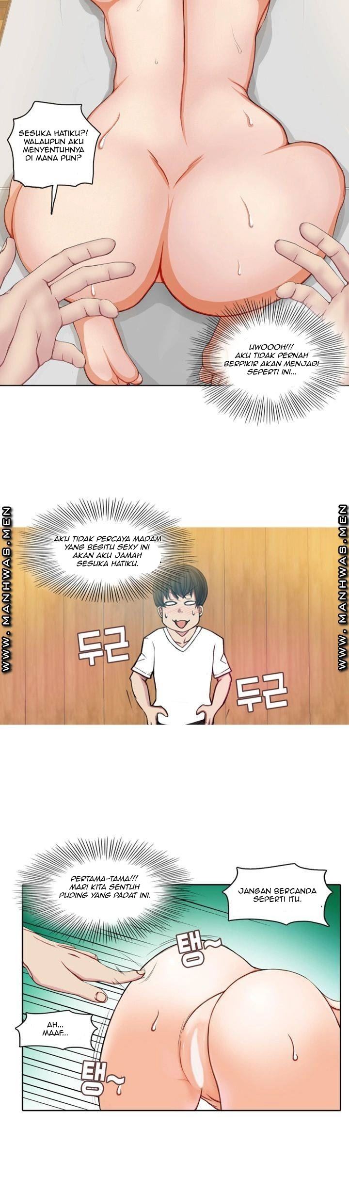 image-komik-komik-milf-paradise-chapter-01-34/48