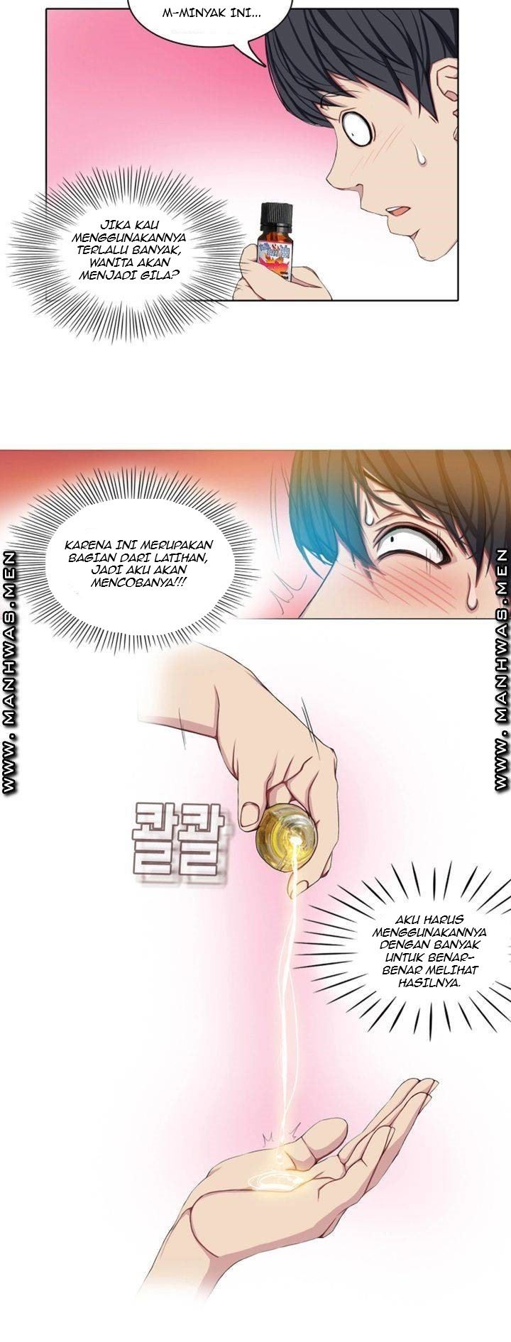 image-komik-komik-milf-paradise-chapter-01-40/48