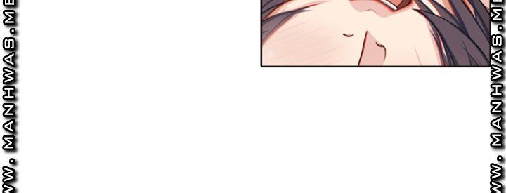 image-komik-komik-milf-paradise-chapter-01-44/48