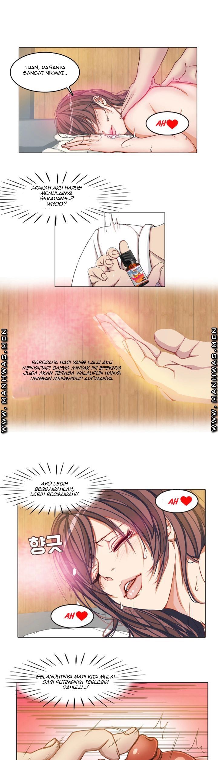 image-komik-komik-milf-paradise-chapter-05-4/26