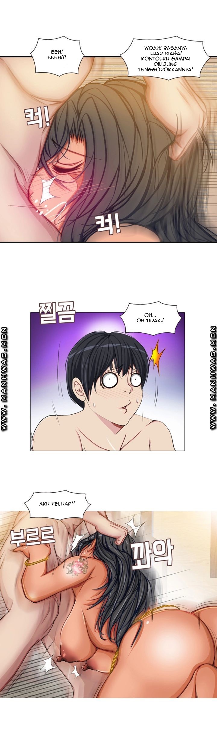 image-komik-komik-milf-paradise-chapter-07-26/34