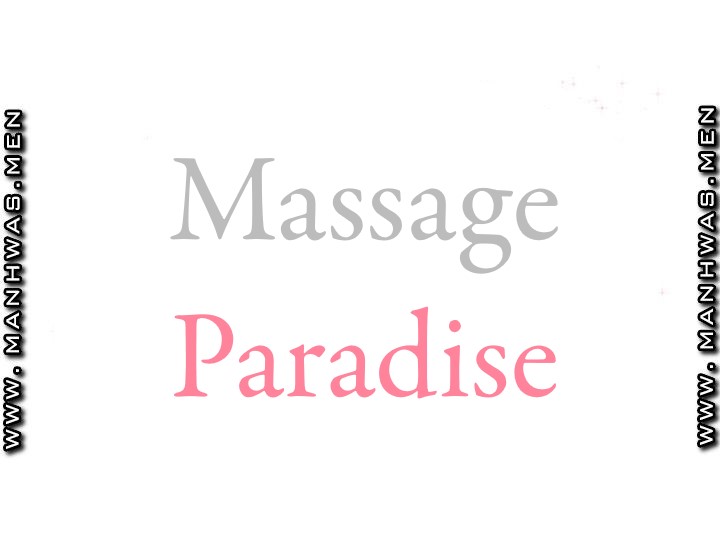 image-komik-komik-milf-paradise-chapter-08-2/34