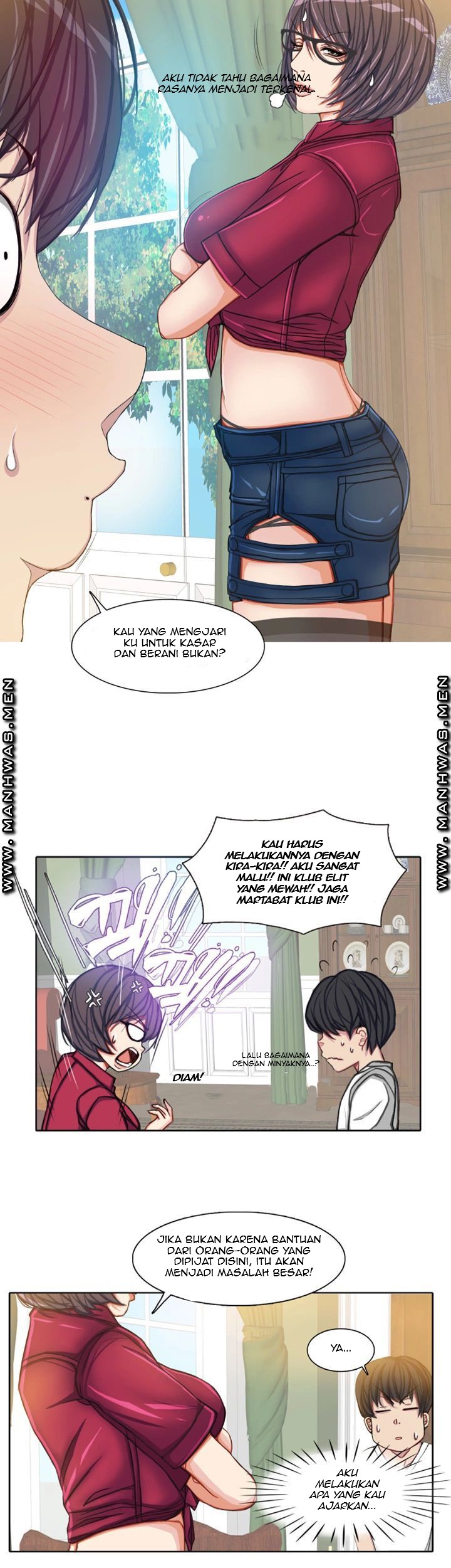image-komik-komik-milf-paradise-chapter-08-4/34