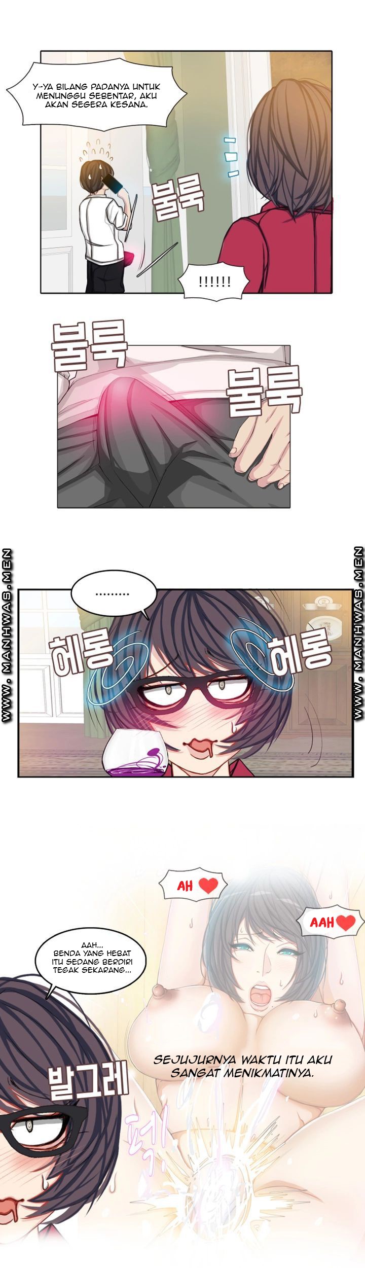 image-komik-komik-milf-paradise-chapter-08-10/34