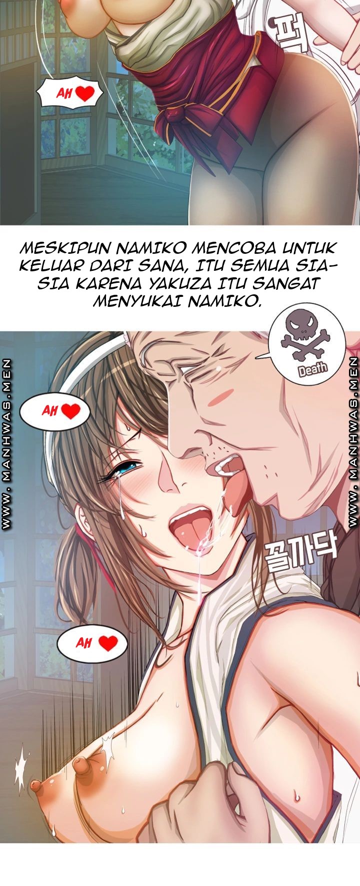 image-komik-komik-milf-paradise-chapter-08-22/34
