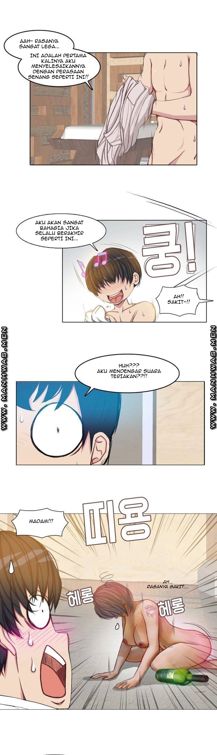 image-komik-komik-milf-paradise-chapter-08-29/34