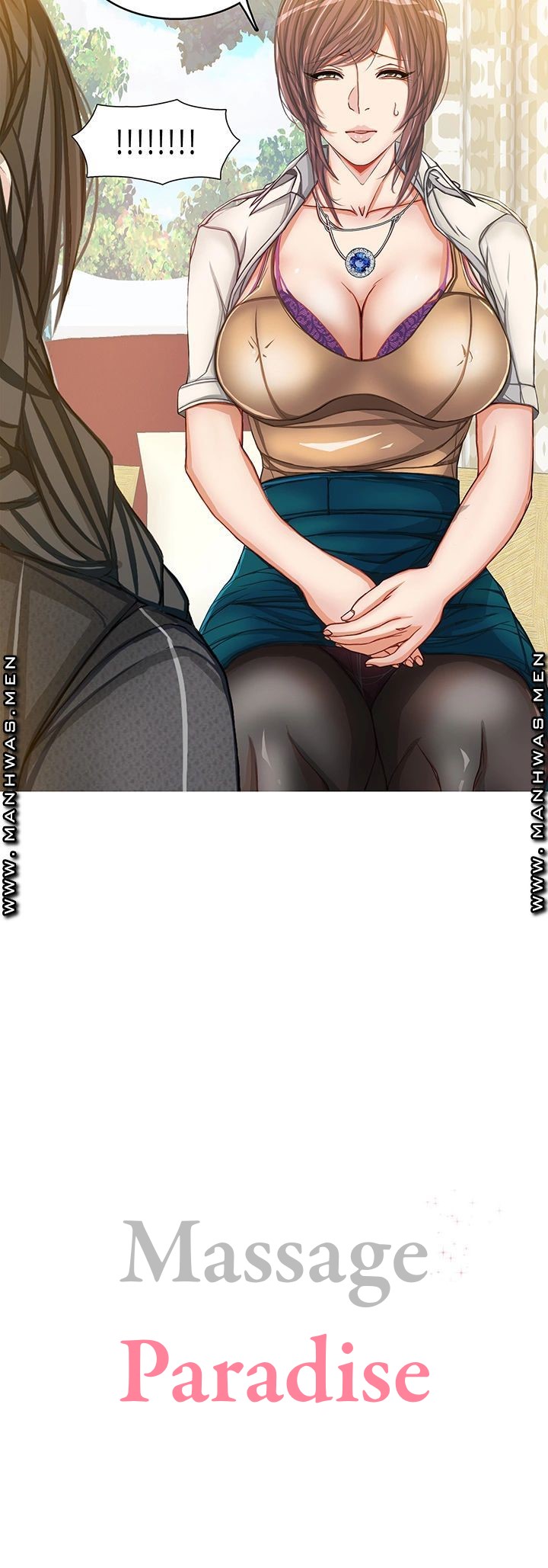 image-komik-komik-milf-paradise-chapter-10-2/29