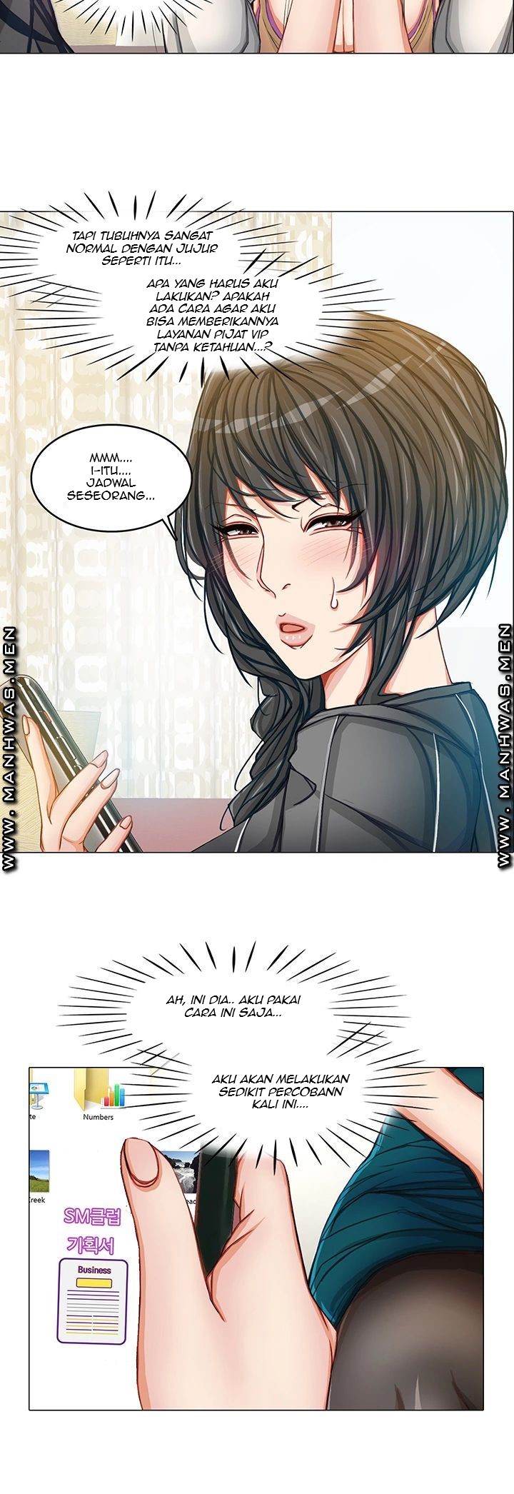 image-komik-komik-milf-paradise-chapter-10-10/29