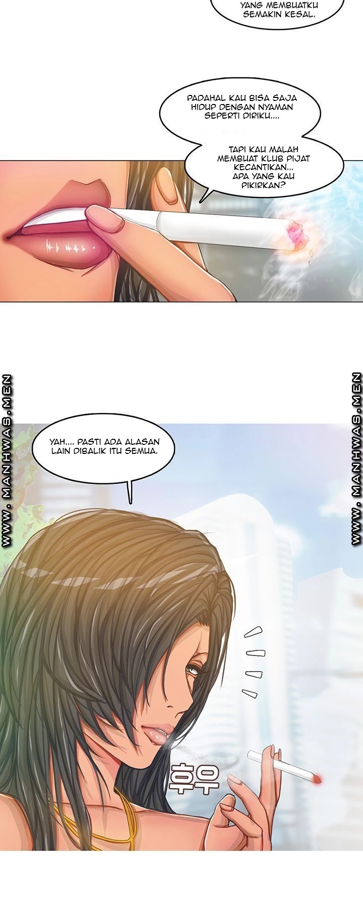 image-komik-komik-milf-paradise-chapter-12-10/38