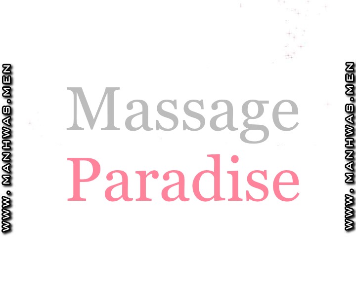 image-komik-komik-milf-paradise-chapter-13-4/37