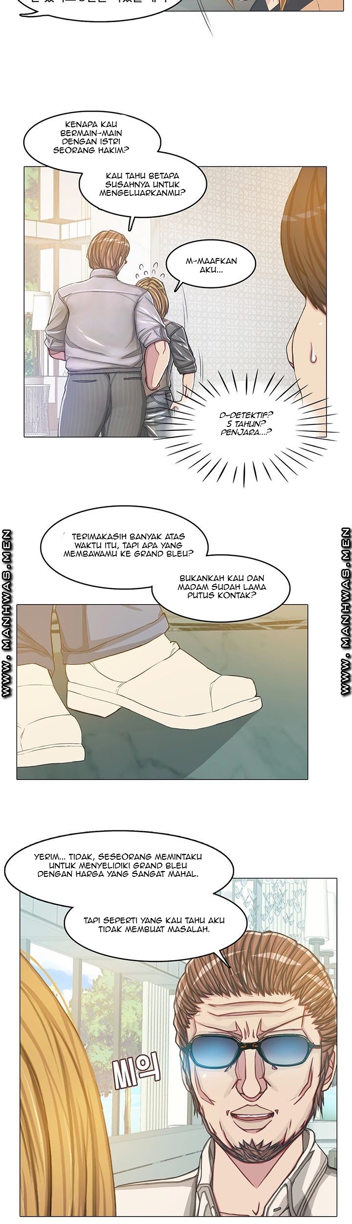 image-komik-komik-milf-paradise-chapter-13-8/37