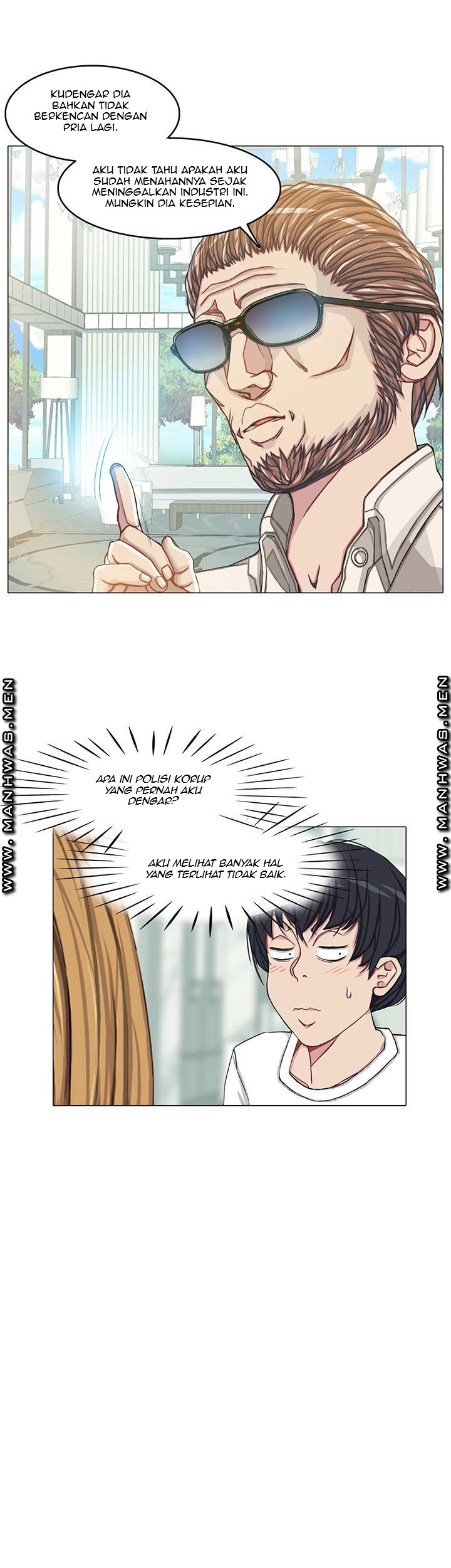 image-komik-komik-milf-paradise-chapter-13-10/37