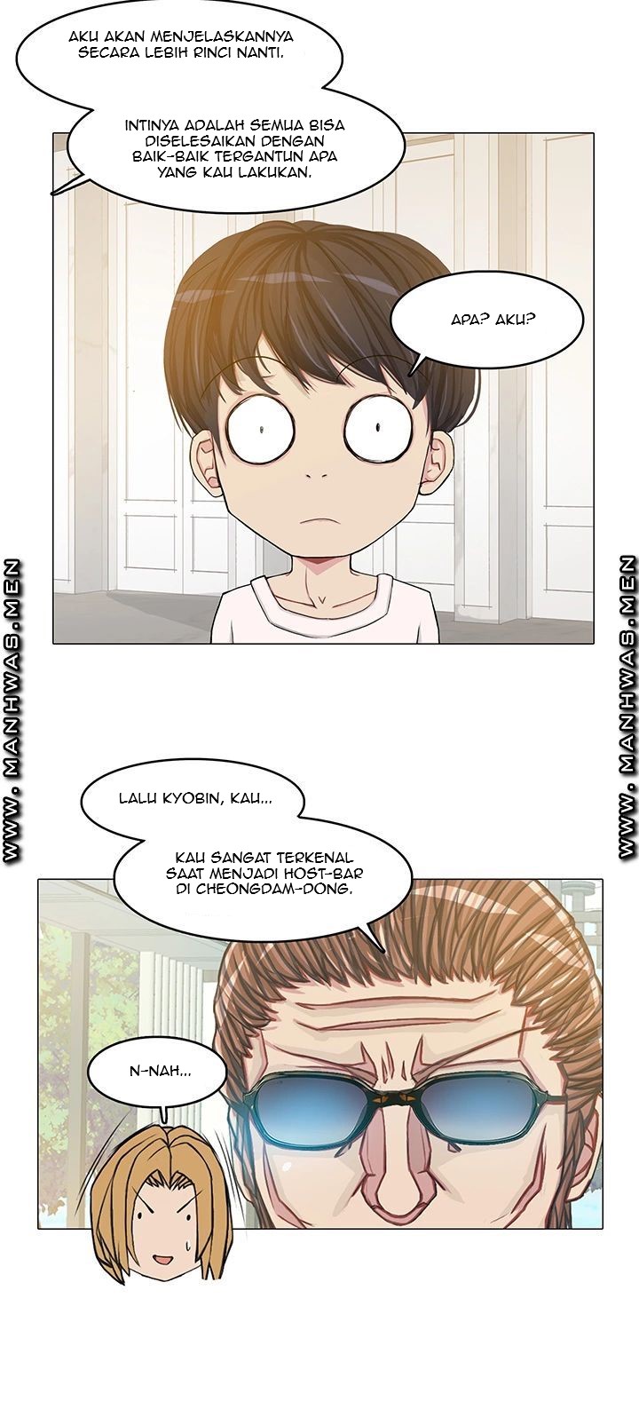 image-komik-komik-milf-paradise-chapter-13-14/37