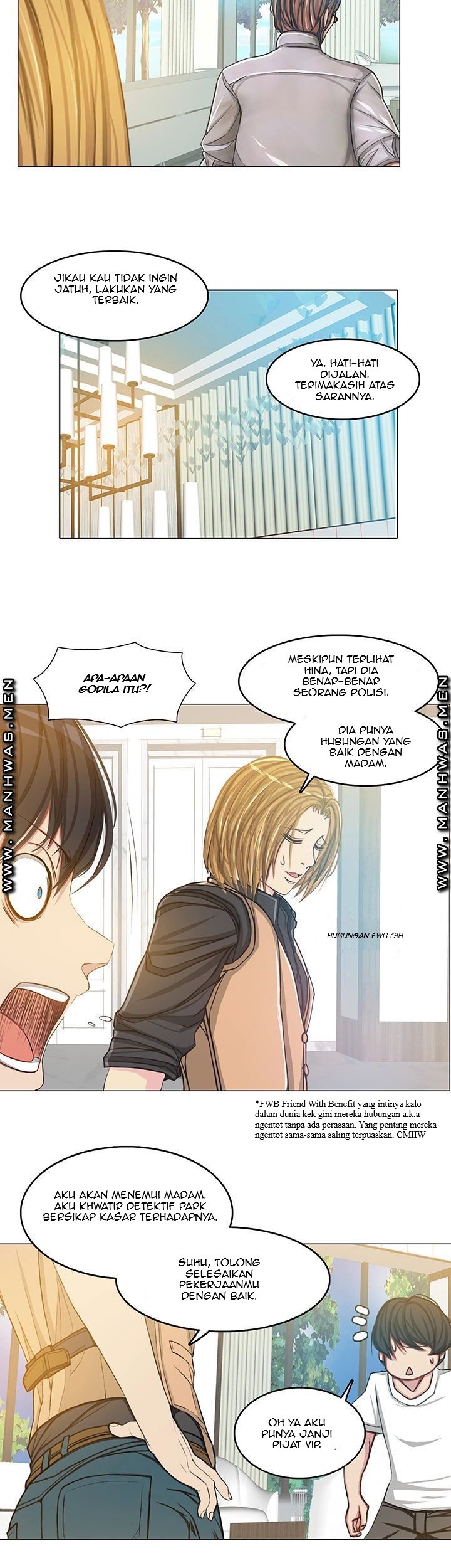 image-komik-komik-milf-paradise-chapter-13-16/37