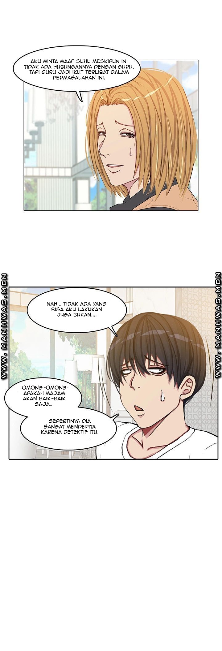 image-komik-komik-milf-paradise-chapter-13-17/37