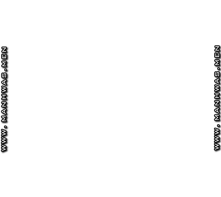 image-komik-komik-milf-paradise-chapter-13-18/37