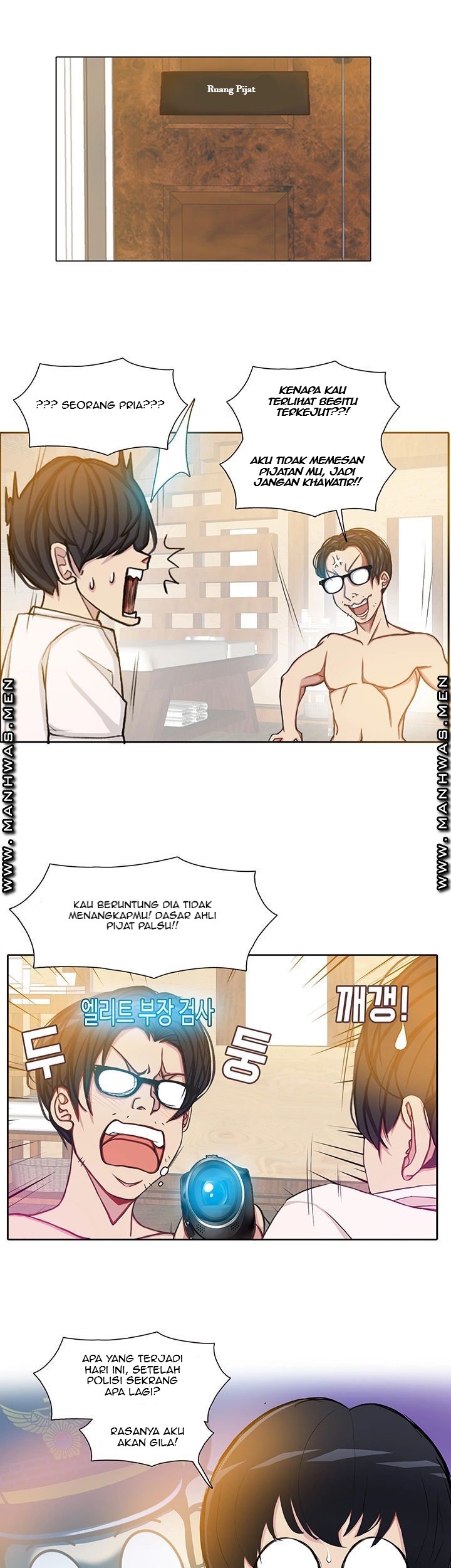 image-komik-komik-milf-paradise-chapter-13-19/37