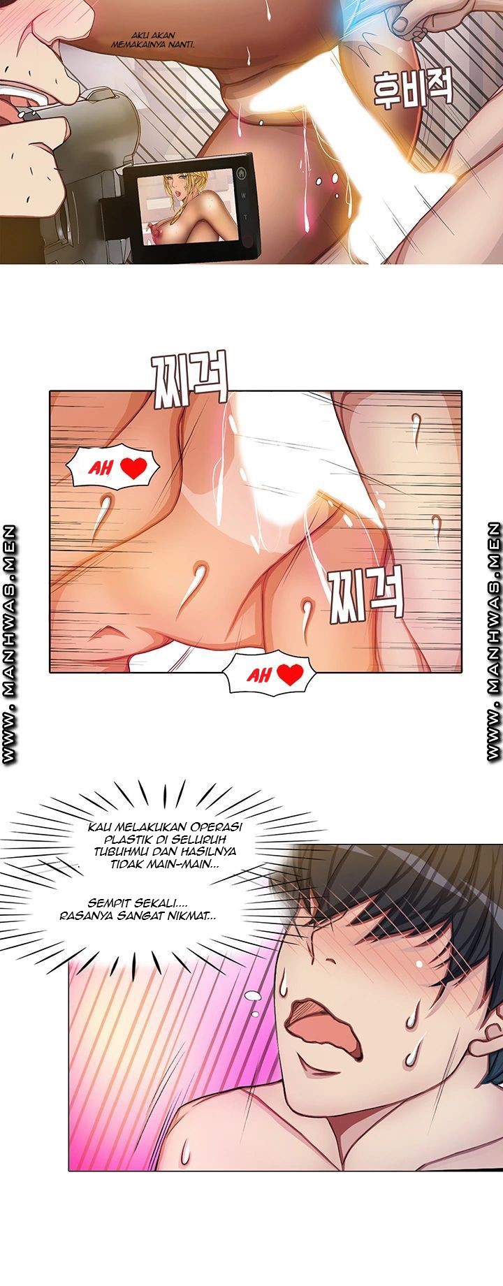 image-komik-komik-milf-paradise-chapter-13-26/37