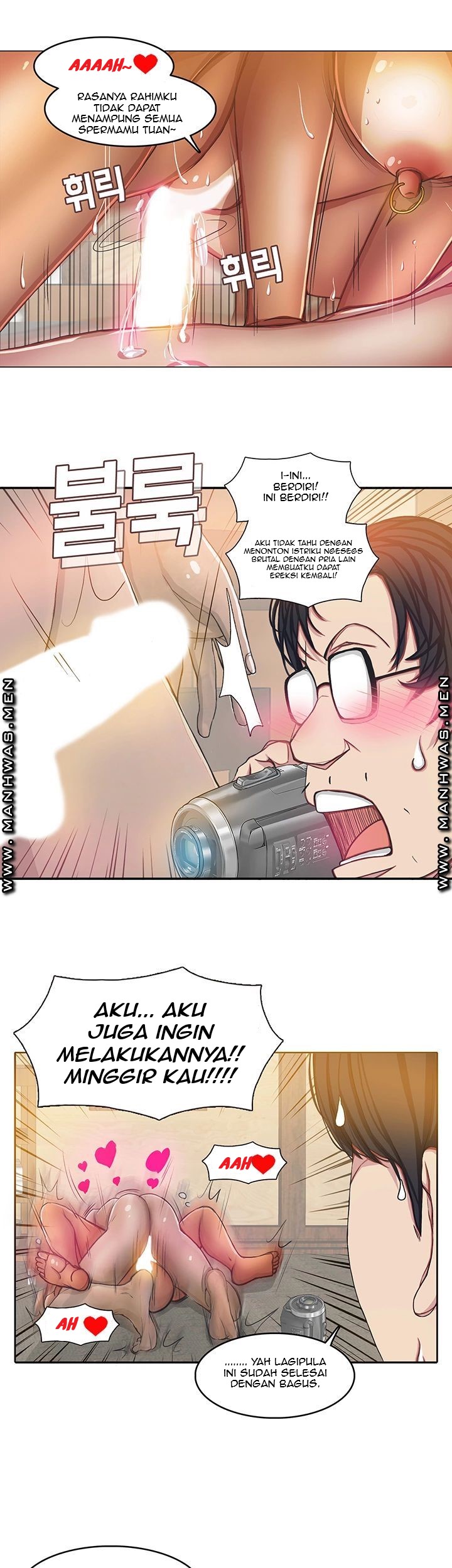 image-komik-komik-milf-paradise-chapter-13-31/37