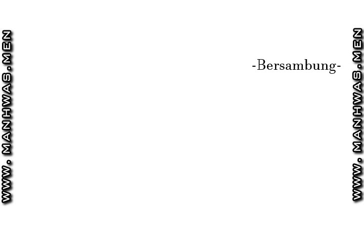 image-komik-komik-milf-paradise-chapter-13-35/37