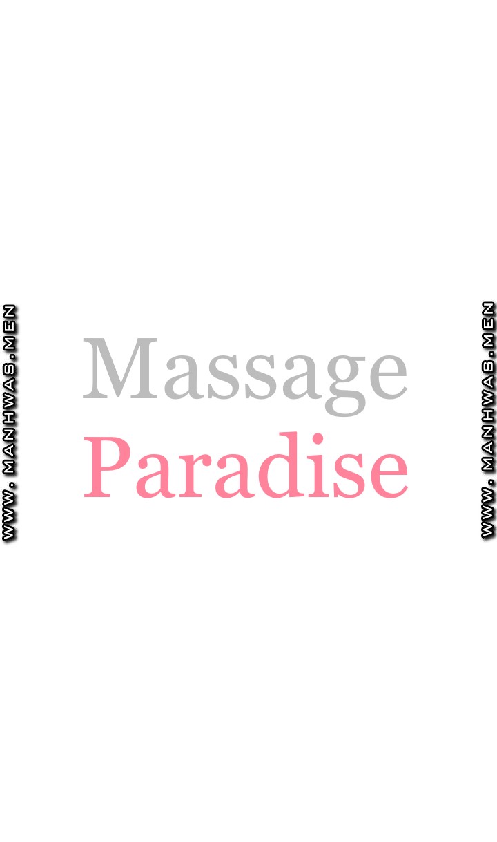 image-komik-komik-milf-paradise-chapter-16-4/34