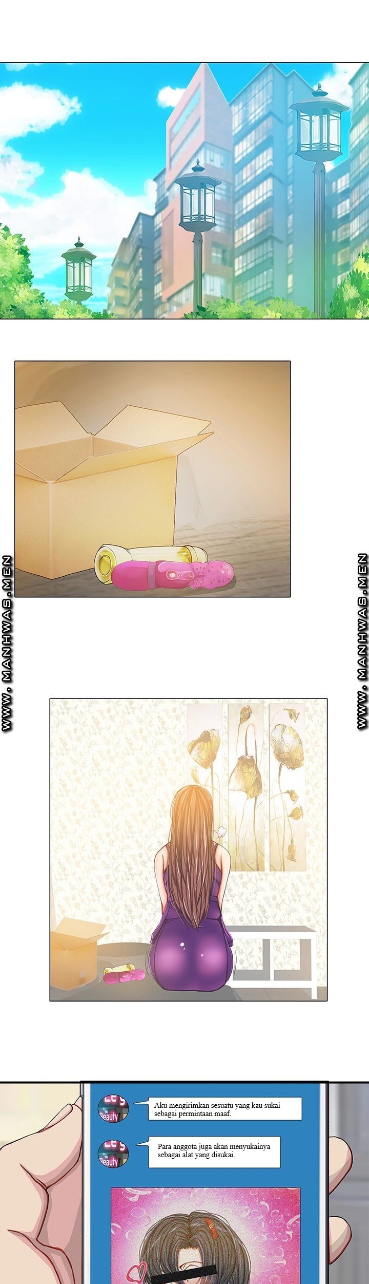 image-komik-komik-milf-paradise-chapter-17-4/30