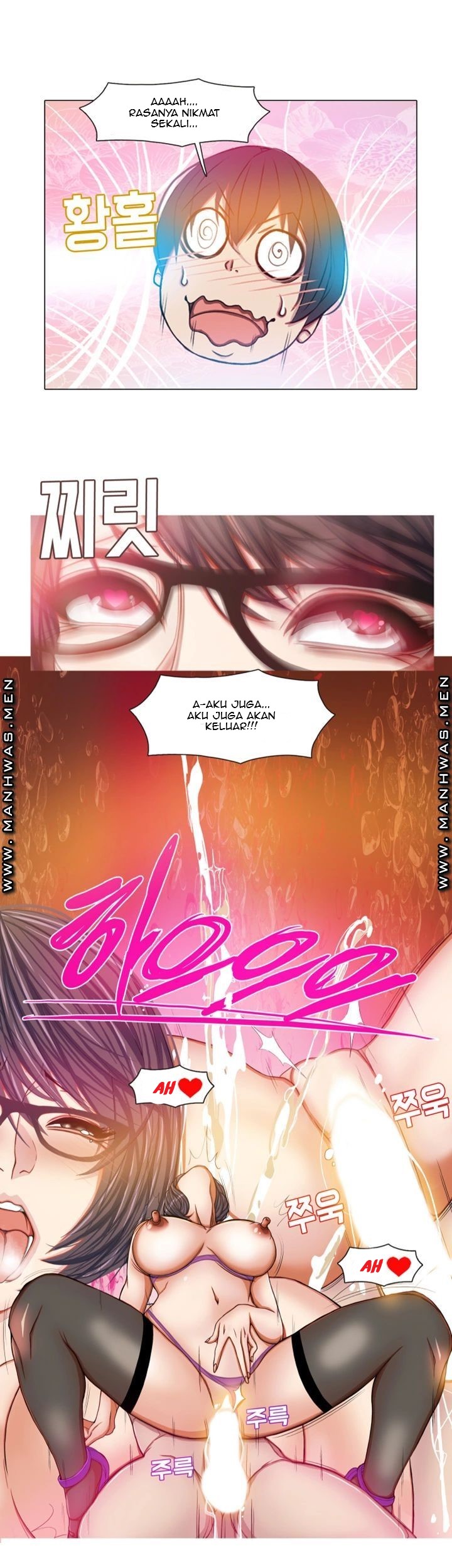 image-komik-komik-milf-paradise-chapter-18-10/36