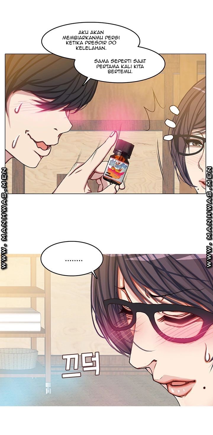 image-komik-komik-milf-paradise-chapter-19-28/31