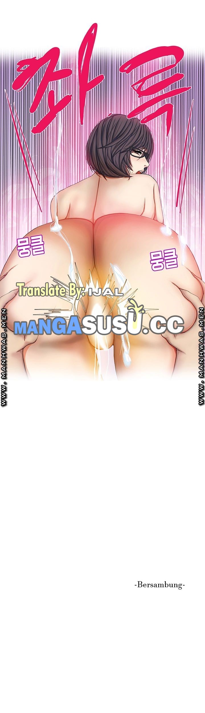 image-komik-komik-milf-paradise-chapter-19-29/31