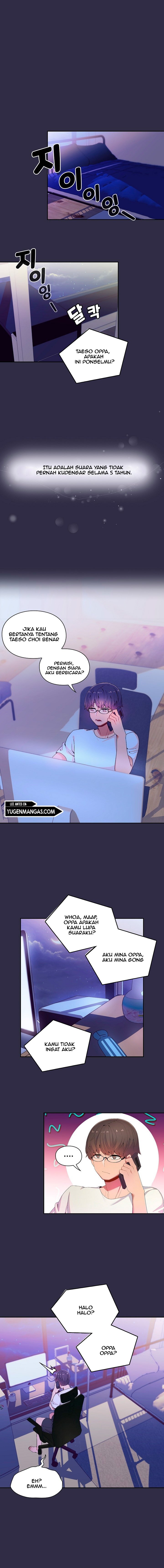 image-komik-komik-mina-chapter-01-0/15