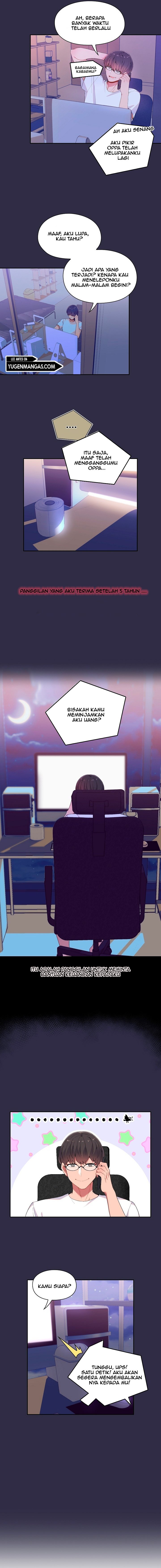 image-komik-komik-mina-chapter-01-1/15