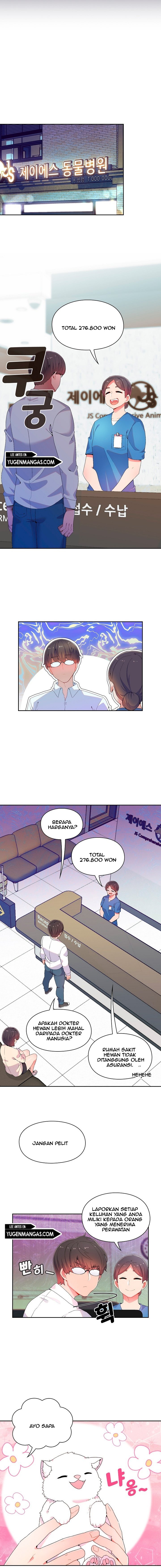 image-komik-komik-mina-chapter-01-2/15