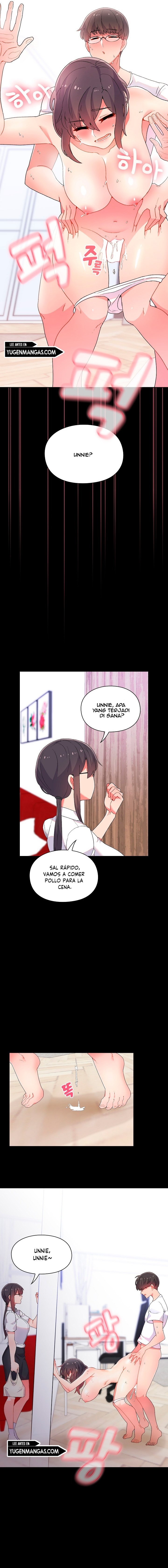 image-komik-komik-mina-chapter-01-5/15