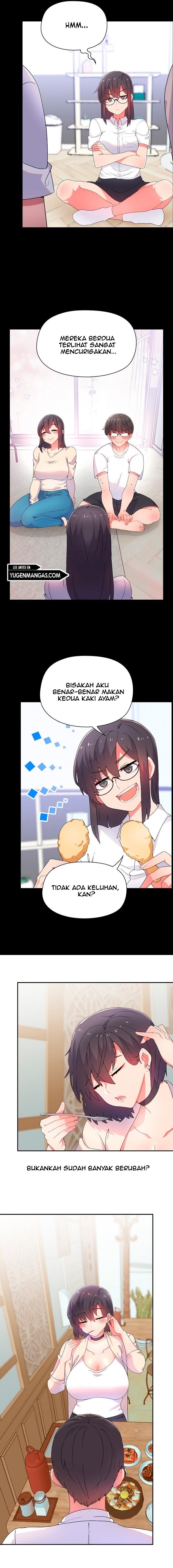 image-komik-komik-mina-chapter-01-7/15