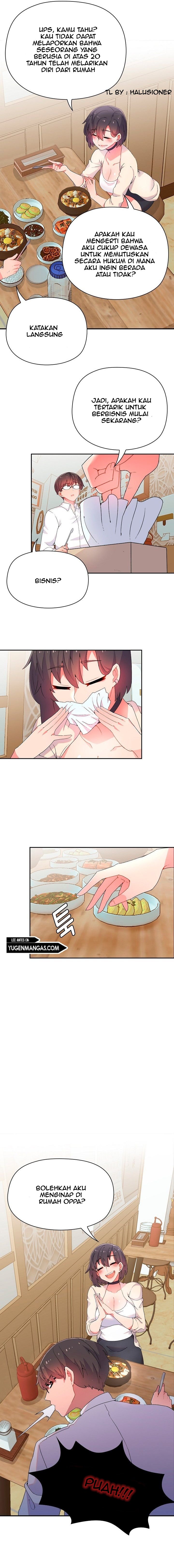 image-komik-komik-mina-chapter-01-9/15