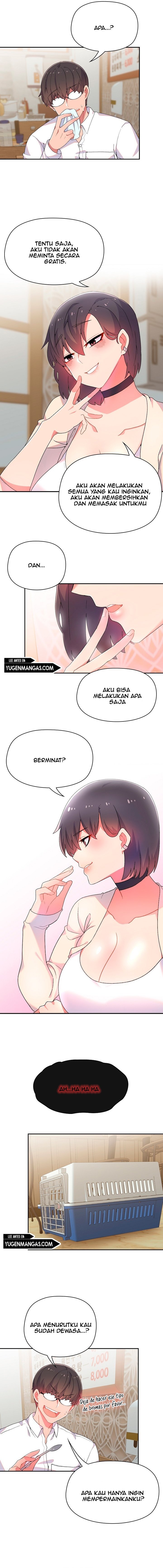 image-komik-komik-mina-chapter-01-10/15