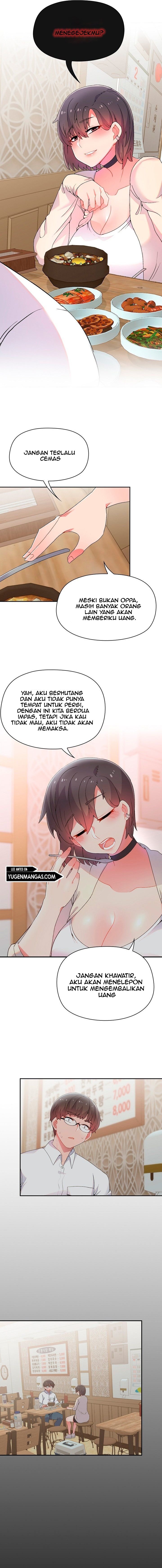 image-komik-komik-mina-chapter-01-11/15