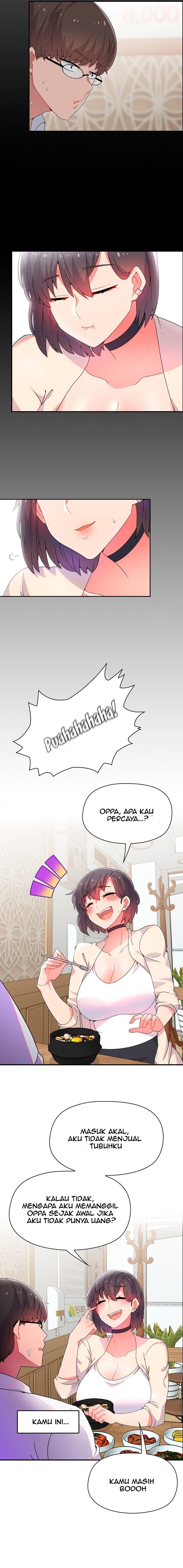 image-komik-komik-mina-chapter-01-12/15