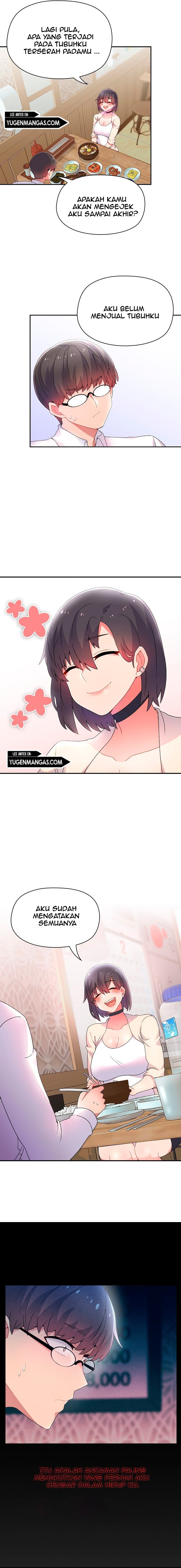 image-komik-komik-mina-chapter-01-13/15