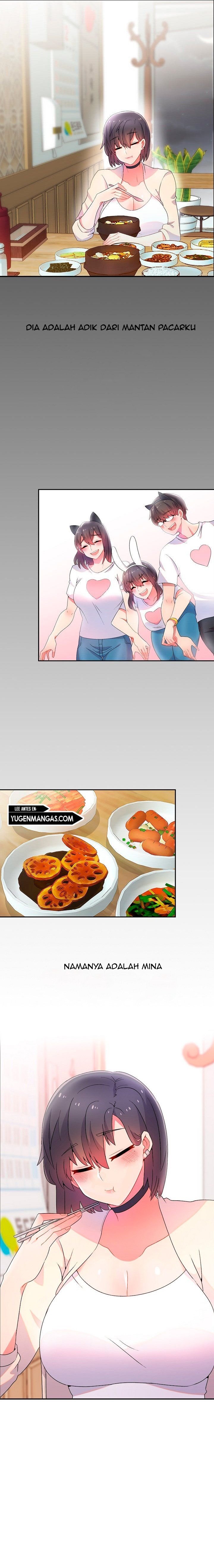 image-komik-komik-mina-chapter-01-14/15