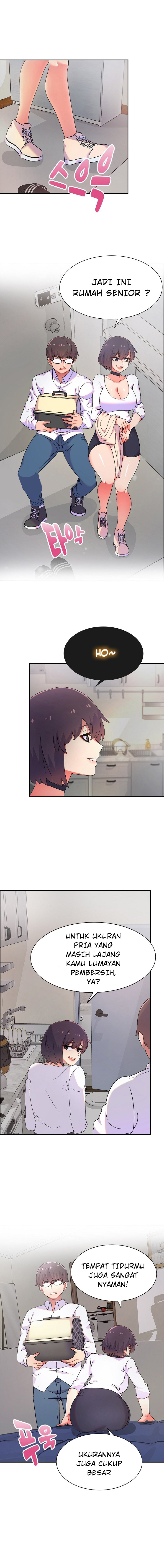 image-komik-komik-mina-chapter-02-0/18