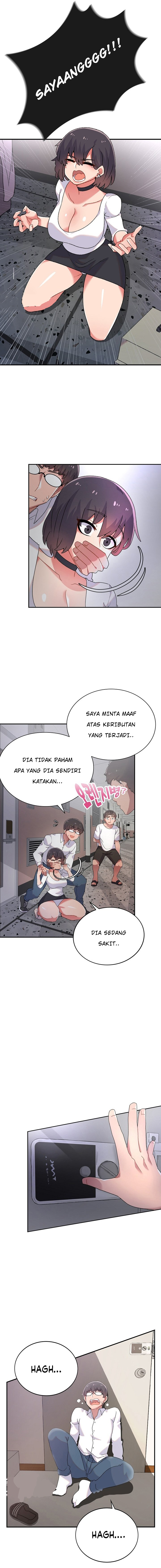 image-komik-komik-mina-chapter-02-4/18