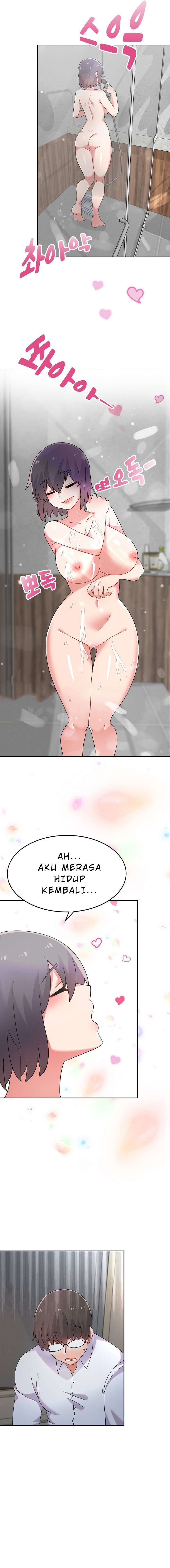 image-komik-komik-mina-chapter-02-6/18