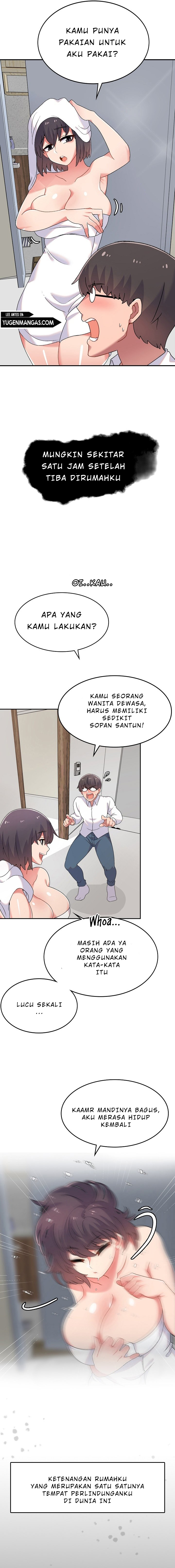 image-komik-komik-mina-chapter-02-8/18