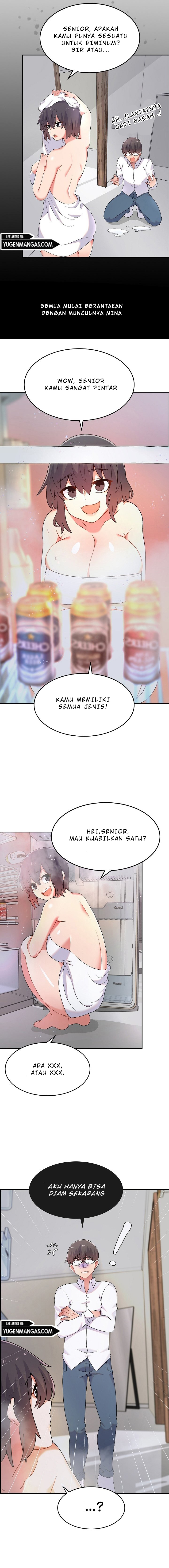 image-komik-komik-mina-chapter-02-9/18