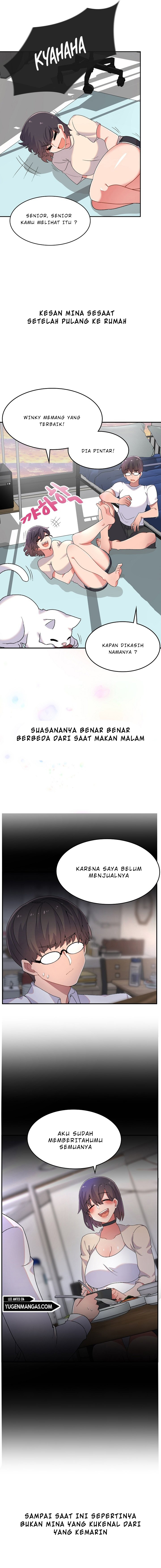 image-komik-komik-mina-chapter-02-12/18