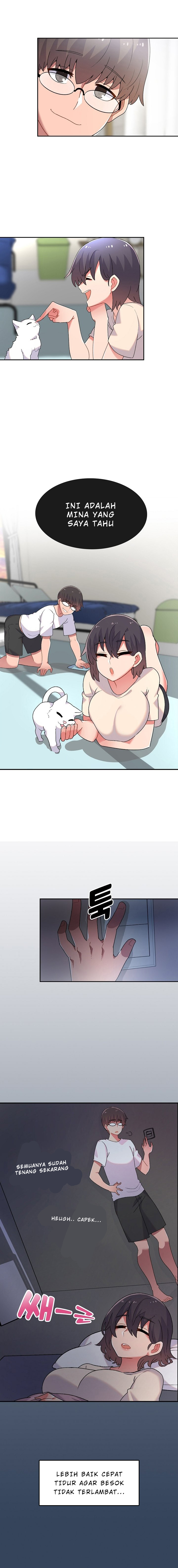 image-komik-komik-mina-chapter-02-13/18