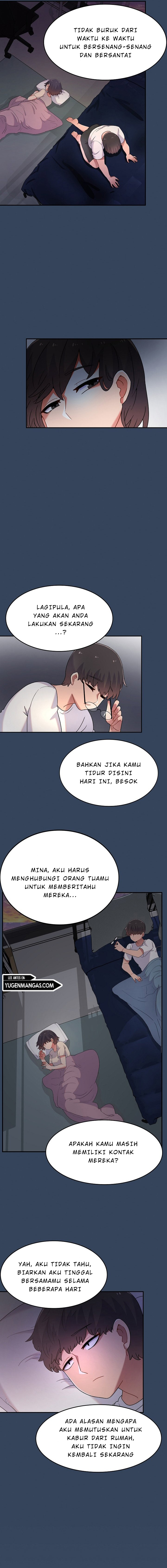image-komik-komik-mina-chapter-02-14/18